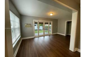 3350 Sw 29th St Miami, FL 33133 - MLS#A11967878