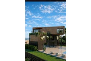 361 Bocila Dr Placida, FL 33946 - MLS#A11967879