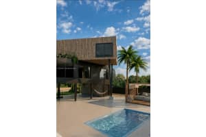 361 Bocila Dr Placida, FL 33946 - MLS#A11967879