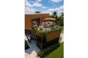 361 Bocila Dr Placida, FL 33946 - MLS#A11967879
