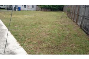 5825 Fillmore St, Hollywood