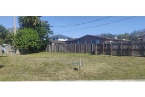 5825 Fillmore St Hollywood, FL 33021 - MLS#A11967893