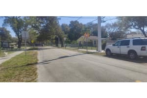 5825 Fillmore St Hollywood, FL 33021 - MLS#A11967893