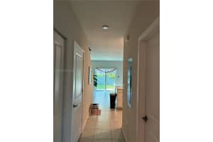 1069 Nw 4th Ter Florida City, FL 33034 - MLS#A11967895