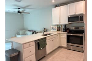 1069 Nw 4th Ter Florida City, FL 33034 - MLS#A11967895