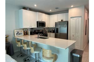 1069 Nw 4th Ter Florida City, FL 33034 - MLS#A11967895