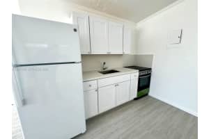 104 Commercial Blvd 4 Lauderdale By The Sea, FL 33308 - MLS#A11967898