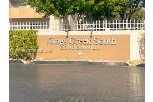 7705 Sw 86th St B-213 Miami, FL 33143 - MLS#A11967899