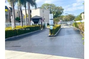 7705 Sw 86th St B-213 Miami, FL 33143 - MLS#A11967899