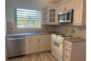 7705 Sw 86th St B-213 Miami, FL 33143 - MLS#A11967899