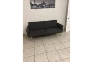 SW 168th St, Florida, - MLS#A11967901