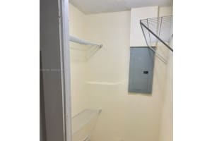 SW 168th St, Florida, - MLS#A11967901