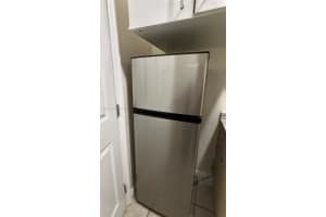 SW 168th St, Florida, - MLS#A11967901