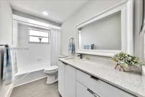 1750 W 46th St APT 433, Hialeah, FL 33012, - MLS#A11967902