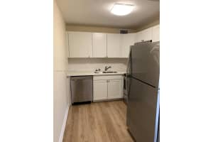 475 Fanshaw L Boca Raton, FL 33434 - MLS#A11967904