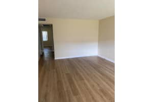 475 Fanshaw L Boca Raton, FL 33434 - MLS#A11967904