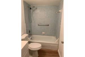 475 Fanshaw L Boca Raton, FL 33434 - MLS#A11967904