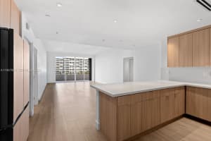 251 Crandon Blvd 531 Key Biscayne, FL 33149 - MLS#A11967905