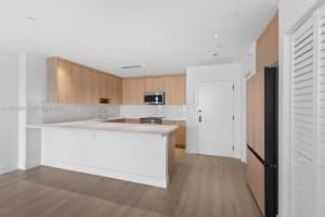 251 Crandon Blvd 531 Key Biscayne, FL 33149 - MLS#A11967905