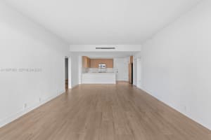 251 Crandon Blvd 531 Key Biscayne, FL 33149 - MLS#A11967905