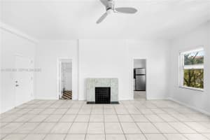 2421 Lake Pancoast Dr 2c Miami Beach, FL 33140 - MLS#A11967908