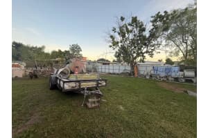 3090 Nw 33rd St Miami, FL 33142 - MLS#A11967909