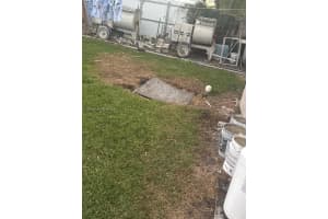 3090 Nw 33rd St Miami, FL 33142 - MLS#A11967909