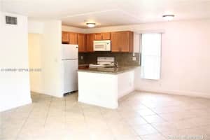 3004 Coral Ridge Dr , Coral Springs, FL 33065 - MLS#A11967911