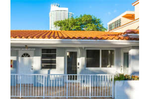 4201 Indian Creek Dr 2 Miami Beach, FL 33140 - MLS#A11967913