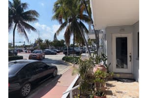 4201 Indian Creek Dr 2 Miami Beach, FL 33140 - MLS#A11967913