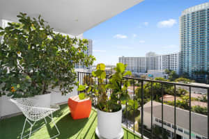 1455 West Ave 903 Miami Beach, FL 33139 - MLS#A11967914
