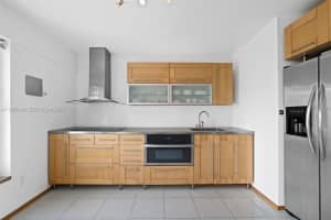 1455 West Ave 903 Miami Beach, FL 33139 - MLS#A11967914