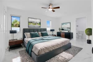 7893 Sw 9th Ter Miami, FL 33144 - MLS#A11967916