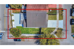 7893 Sw 9th Ter Miami, FL 33144 - MLS#A11967916