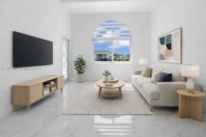 7893 Sw 9th Ter Miami, FL 33144 - MLS#A11967916