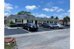 7710 Sw 10th Ct A North Lauderdale, FL 33068 - MLS#A11967918