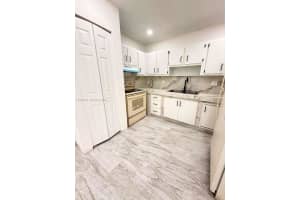 7710 Sw 10th Ct A North Lauderdale, FL 33068 - MLS#A11967918