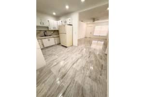 7710 Sw 10th Ct A North Lauderdale, FL 33068 - MLS#A11967918