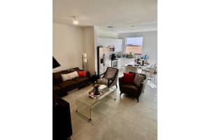 12220 Nw 23rd Ct 12220 Miami, FL 33167 - MLS#A11967919