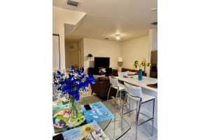 12220 Nw 23rd Ct 12220 Miami, FL 33167 - MLS#A11967919