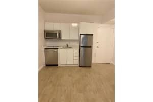 1611 Meridian Ave 106, Miami Beach