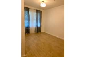 1611 Meridian Ave APT 106, Miami Beach, FL 33139, - MLS#A11967920