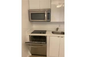 1611 Meridian Ave APT 106, Miami Beach, FL 33139, - MLS#A11967920