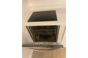 1611 Meridian Ave APT 106, Miami Beach, FL 33139, - MLS#A11967920