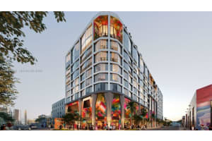 2215 Nw 1st Place 621, Miami 2215 Nw 1st Place 621, Miami