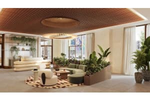 2215 1st Place , Miami, FL 33127 - MLS#A11967925