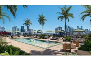 2215 1st Place , Miami, FL 33127 - MLS#A11967925