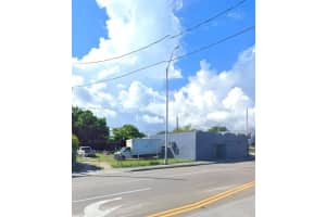 1222 Nw 59th St Miami, FL 33142 - MLS#A11967928