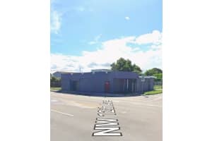 1222 Nw 59th St Miami, FL 33142 - MLS#A11967928