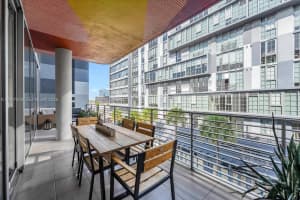 250 Nw 24th St 4a Miami, FL 33127 - MLS#A11967929